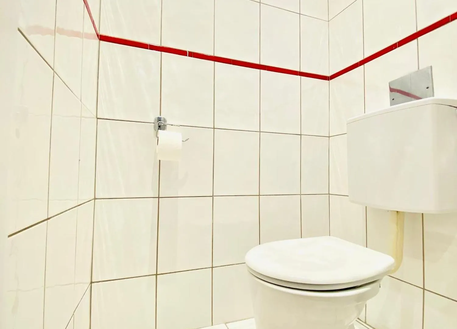 Stylish 2Br Apt Prime Location By Westbahnhof Vienna